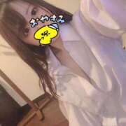 ヒメ日記 2025/03/07 04:41 投稿 ひな ごほうびSPA名古屋店