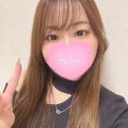 ヒメ日記 2025/03/09 00:09 投稿 ひな ごほうびSPA名古屋店