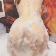 ヒメ日記 2025/03/10 00:21 投稿 ひな ごほうびSPA名古屋店