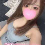 ヒメ日記 2025/03/16 05:31 投稿 ひな ごほうびSPA名古屋店