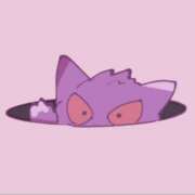 ヒメ日記 2025/03/16 21:21 投稿 ひな ごほうびSPA名古屋店