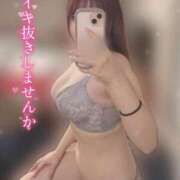 ヒメ日記 2025/03/18 21:22 投稿 ひな ごほうびSPA名古屋店