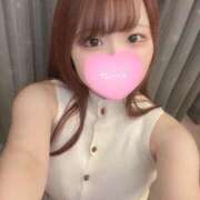 ヒメ日記 2025/03/20 05:31 投稿 ひな ごほうびSPA名古屋店