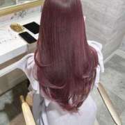 ヒメ日記 2025/03/31 23:36 投稿 ひな ごほうびSPA名古屋店