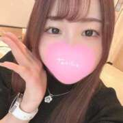 ヒメ日記 2025/04/04 14:02 投稿 ひな ごほうびSPA名古屋店