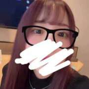 ヒメ日記 2025/04/11 09:02 投稿 ひな ごほうびSPA名古屋店