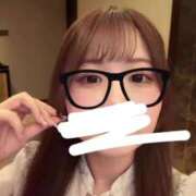 ヒメ日記 2025/04/14 21:21 投稿 ひな ごほうびSPA名古屋店