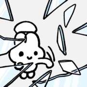 ヒメ日記 2025/05/14 05:38 投稿 ひな ごほうびSPA名古屋店