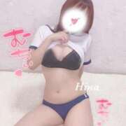 ヒメ日記 2025/05/14 05:48 投稿 ひな ごほうびSPA名古屋店