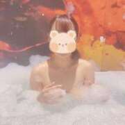 ヒメ日記 2025/05/26 11:54 投稿 ひな ごほうびSPA名古屋店