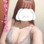 ヒメ日記 2025/06/07 17:48 投稿 ひな ごほうびSPA名古屋店