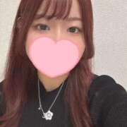 ヒメ日記 2025/07/01 19:08 投稿 ひな ごほうびSPA名古屋店