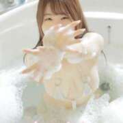 ヒメ日記 2025/07/03 05:08 投稿 ひな ごほうびSPA名古屋店