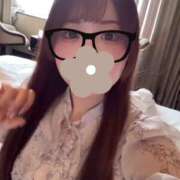 ヒメ日記 2025/07/08 05:08 投稿 ひな ごほうびSPA名古屋店