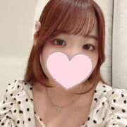 ヒメ日記 2025/07/10 22:58 投稿 ひな ごほうびSPA名古屋店