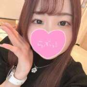 ヒメ日記 2025/07/11 21:13 投稿 ひな ごほうびSPA名古屋店