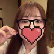 ヒメ日記 2025/07/12 20:38 投稿 ひな ごほうびSPA名古屋店