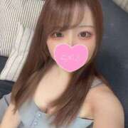 ヒメ日記 2025/07/13 23:38 投稿 ひな ごほうびSPA名古屋店