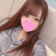 ヒメ日記 2025/07/14 19:03 投稿 ひな ごほうびSPA名古屋店