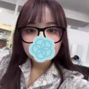 ヒメ日記 2025/07/15 23:55 投稿 ひな ごほうびSPA名古屋店