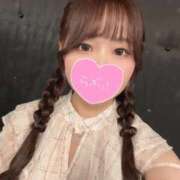 ヒメ日記 2025/07/19 15:58 投稿 ひな ごほうびSPA名古屋店