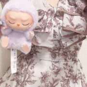 ヒメ日記 2025/07/21 14:49 投稿 ひな ごほうびSPA名古屋店