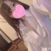 ヒメ日記 2025/07/21 18:28 投稿 ひな ごほうびSPA名古屋店