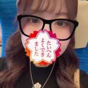 ヒメ日記 2025/07/22 14:58 投稿 ひな ごほうびSPA名古屋店