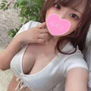 ヒメ日記 2025/07/24 20:28 投稿 ひな ごほうびSPA名古屋店