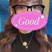 ヒメ日記 2025/07/27 20:48 投稿 ひな ごほうびSPA名古屋店