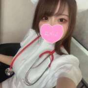 ヒメ日記 2025/07/28 21:28 投稿 ひな ごほうびSPA名古屋店