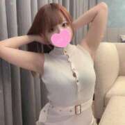 ヒメ日記 2025/07/29 21:28 投稿 ひな ごほうびSPA名古屋店