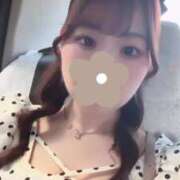 ヒメ日記 2025/08/01 19:33 投稿 ひな ごほうびSPA名古屋店