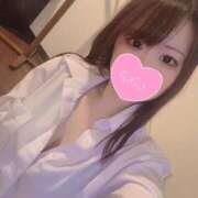 ヒメ日記 2025/08/03 21:11 投稿 ひな ごほうびSPA名古屋店