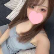 ヒメ日記 2025/08/04 03:38 投稿 ひな ごほうびSPA名古屋店