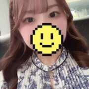 ヒメ日記 2025/08/07 21:09 投稿 ひな ごほうびSPA名古屋店