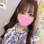 ヒメ日記 2025/08/08 22:28 投稿 ひな ごほうびSPA名古屋店