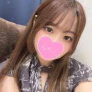 ヒメ日記 2025/08/10 21:38 投稿 ひな ごほうびSPA名古屋店