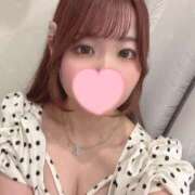 ヒメ日記 2025/08/11 21:28 投稿 ひな ごほうびSPA名古屋店