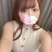 ヒメ日記 2025/08/12 19:53 投稿 ひな ごほうびSPA名古屋店