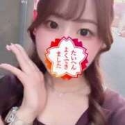 ヒメ日記 2025/08/15 19:18 投稿 ひな ごほうびSPA名古屋店