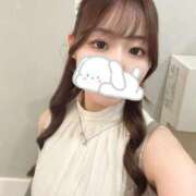 ヒメ日記 2025/08/18 12:28 投稿 ひな ごほうびSPA名古屋店