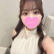 ヒメ日記 2025/08/19 21:48 投稿 ひな ごほうびSPA名古屋店