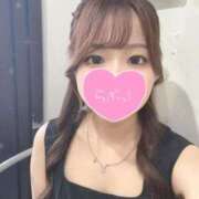 ヒメ日記 2025/08/22 22:08 投稿 ひな ごほうびSPA名古屋店