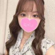 ヒメ日記 2025/08/24 21:08 投稿 ひな ごほうびSPA名古屋店