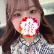 ヒメ日記 2025/08/25 21:08 投稿 ひな ごほうびSPA名古屋店