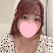 ヒメ日記 2025/08/26 04:28 投稿 ひな ごほうびSPA名古屋店