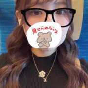 ヒメ日記 2025/08/26 11:48 投稿 ひな ごほうびSPA名古屋店