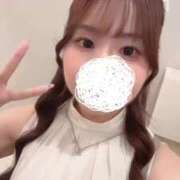 ヒメ日記 2025/08/26 21:28 投稿 ひな ごほうびSPA名古屋店