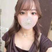 ヒメ日記 2025/08/27 05:38 投稿 ひな ごほうびSPA名古屋店